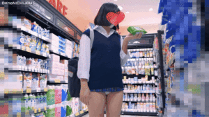 Pcolle PPV [4K]えちえちNo.225　半ケツはみ出しクソミニちゃんからたくさんの陰毛がこんにちは！