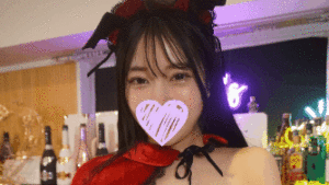 Pcolle PPV コンカフェ店長のセクハラ面接記録...63,5【「えぇ…？挿れちゃうんですかぁ？♡」高嶺の花みたいな嬢が勃起ちんぽで身悶えてイキ