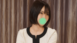 Pcolle PPV《個人撮影》彼氏と同棲中のGカップセラピストさんは無理ハメされて「好き…！大好き！」と勃起チンポ堕ちしてしまう雑魚まんこだったの