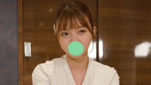 Pcolle PPV《個人撮影》5年付き合ってる彼氏がいる芸能人クラスの超絶美人でスタイル抜群なセラピストさんでも勃起ちんぽには抗えず自ら腰を動かし