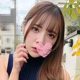 FC2 PPV 4859160【パワハラ女上司をデカチン制裁】説教かますナマイキな口を巨マラで塞がれノド奥連続突きで潮噴くほどイカされた淫乱マ〇コに巨大チ〇ポ鬼ピスでぶっ壊れ子宮ザー