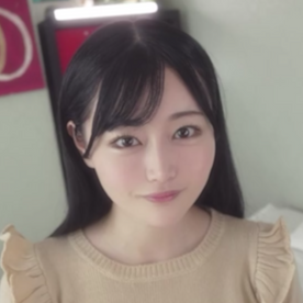 FC2 PPV 4860657 総フォロワー数７０万越え　超美人コスプレイヤー　在庫限り　お急ぎください