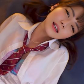 FC2 PPV 4860219【最高傑作】スカウトが殺到した『特SSS級の18歳』2時間以上に及ぶ連続中出し撮影 笑顔で種付け受け入れ 在庫限り・再販不可【2時間超え】