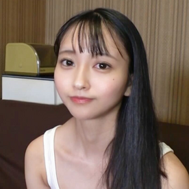 FC2 PPV 4863842 某アイドルオーディション合格　まだ混じりけのない１８歳　在庫限り　お急ぎください