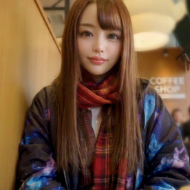 FC2 PPV 4863750【卒業直前】18歳 Ｈカップ配信者としても人気急上昇中の美女に【ゴムなし・ピルなしのガチ中出し】を受け入れてもらいました 在庫限り・再販不可【4G最高画質】