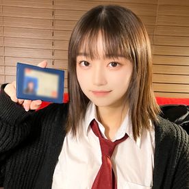 FC2 PPV 4864875【学歴確認済み】お嬢様学校出身ミニマム巨乳18歳。 透明感SSS級の柔肌貴族マンコに妊娠確定の膣奥中出し。 ※高画質原盤送付※