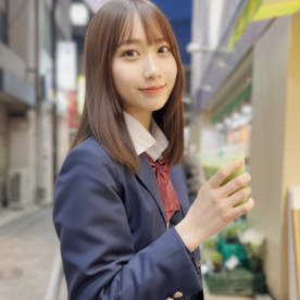 FC2 PPV 4867928【緊急】進学塾ＣＭ出演。芸能一家出身タレント18歳。発禁となった危険日中出し映像※撮影班から頂いた4K原版映像先着配布