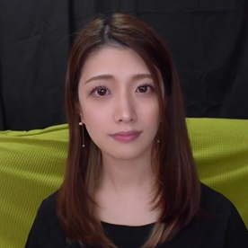 FC2 PPV 4868336【本物芸能人】あのお騒がせキー局アナウンサー　まさかのここFC2で電撃復帰