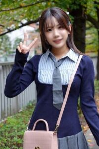 FC2 PPV 4869653【ガチ社不】顔面優勝ちょうかわいいフリーターバチボコ中出し