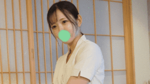 Pcolle PPV《個人撮影》彼氏とのエッチは断ってるのにお客の誘いはノっちゃうスタイル抜群のセラピストさんはガン突きバチボコセックスで連続絶頂完