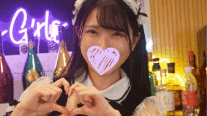 Pcolle PPV コンカフェ店長のセクハラ面接記録...65【愛嬌たっぷりの美人で神乳な嬢に店長特権で咥えさせたらドエロイじゅぽじゅぽフェラで我慢