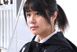 Pcolle PPV【再販】※期間限定特別再販【ゆず故障】★ゆず故障最初で最後のレズ恥辱★女子スタッフ（20）が美少女に潮を吹かせる★J○の反撃ハプニングも