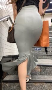 Pcolle PPV【再販】No.1472「完膚なきまでにピッチピチ！超美尻の高身長セレブ美女」