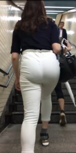 Pcolle PPV【再販】No.1460《顔モザ大解禁！！！》「お待たせしました！アイドル並みに可愛いアパレル店員」