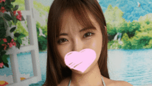 Pcolle PPV「我慢汁出てるじゃんｗ」Ｉカップドスケベボディの『みれいちゃん』はちょっとだけなら挿れてもいいみたいなのでガッツリ即ハメさせても