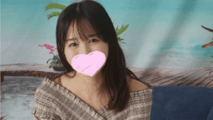 Pcolle PPV めちゃくちゃ美人なのに気遣いができて性格も良すぎるSSRの『まちちゃん』はピンクのパンティにぷっくり盛りマンがエロ過ぎる