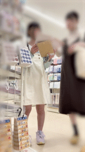 Pcolle PPV【危険】高学年女子