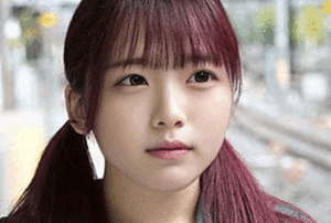 Pcolle PPV《上半期No.1確定美少女ギャル》【ゆず故障】★ヤンキーで有名な野球部のド派手ネイル＆赤髪マネージャーが身悶えしながらイキまくり