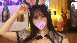 Pcolle PPV コンカフェ店長のセクハラ面接記録...68【ノリが良すぎる陽キャでかわいい嬢は多少強引なくらいが丁度良いのでフェラくらいは簡単に