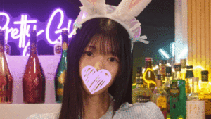 Pcolle PPV コンカフェ店長のセクハラ面接記録...67【アイドルみたいなビジュなのに3年彼氏がいない奥手な嬢は面接即日セックスで精子まで飲ん