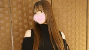 Pcolle PPV セクハラボディトリートメント　＃316【「ちんぽ挿っちゃった…！」彼氏持ちのHカップ美ボディのお客様は快楽に負けて他人棒で連続絶