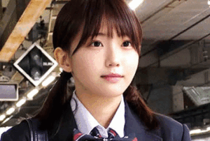 Pcolle PPV《GW直前P還元》【ゆず故障】★性格の良さそうな某有名校の生○会長に何でも受け入れてしまうのをいいことに中外2連発とヤリたい放題