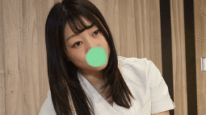 Pcolle PPV《個人撮影》「奥まで届く…こんなの知らない！」Iカップの爆乳セラピストさんは彼氏より逞しいチンポでガン突きされて幸せそうに絶頂し