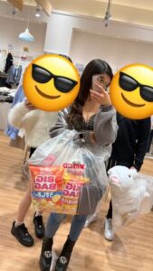 FC2 PPV 4873970 旦那の残クレα―ドの借金払う為に、おじさんに抱かれるギャル妻さん　初めの時の撮影は途中でゴム外して中出しされましたｗｗ