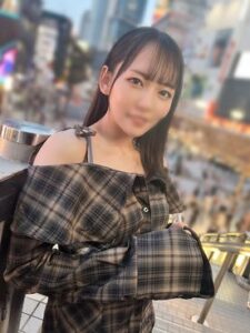 FC2 PPV 4880702 かわいいは正義！吉●里●似のガチかわ女子大生（２１）とキュン死しまくりのいちゃらぶ小作り中出しSEX『めいさ』