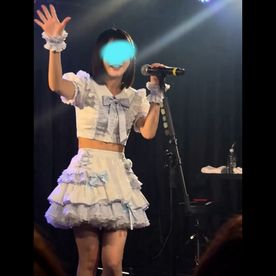 FC2 PPV 4882625【超短期販売】あの制服生グループの子のハメ撮りです。4/19迄の販売。