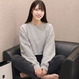 FC2 PPV 4885861【奇跡】かつての国民的元子役が、密室で記録した人生初中出しハメ撮り記録。