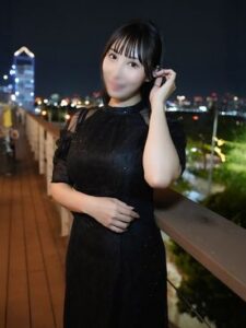 FC2 PPV 4886623 とろとろ♪ジューシー「三十路」まんこ⇒広●ア●ス似の結婚①年目で遊び足らないスケベ奥様・30歳をデカ太ちんこでメス堕ちさせました（みゆ）