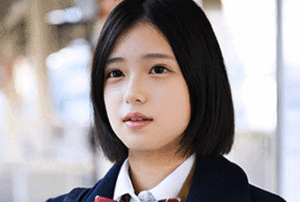 Pcolle PPV《新学期記念セール》【ゆず故障】★餌食はキャメルブレザーの有名私立女子★センター分け黒髪ボブ美少女★春の新学期記念50％オフ