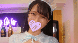 Pcolle PPV コンカフェ店長のセクハラ面接記録...65,5【「支配されたい♡」Fカップ神乳でドMのひかるちゃんは意外と雑魚まんこでイキまくり