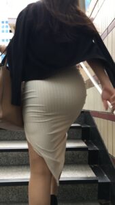 Pcolle PPV【再販】No.1505《顔モザ大解禁！！！》「２DAYS！都会の美人キャリアウーマンファッション」