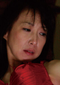 DUGA PPV VBJ-479 美麗熟女 菜留美さん（46歳）