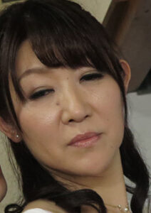 DUGA PPV VBJ-484 美麗熟女 ゆうこさん（52歳）