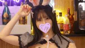 Pcolle PPV コンカフェ店長のセクハラ面接記録...68【ノリが良すぎる陽キャでかわいい嬢は多少強引なくらいが丁度良いのでフェラくらいは簡単に