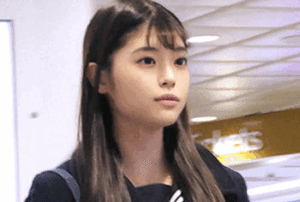 Pcolle PPV《350本直前SP》【ゆず故障】★Fカップ×剛毛×爆尻★ジャーナリスト志望のガリ勉優等生が計測不能の連続オホ声アクメ
