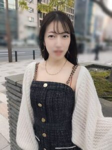 FC2 PPV 4897171 ※今だけ50％オフ※【港区案件】投資家うららさん（２８）中出し×②