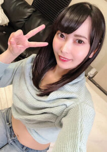 DUGA PPV SKEJ-166 新宿交縁女子 File NO.166（アイドルと！第二弾）