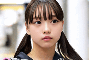 Pcolle PPV《350本記念第2弾》【ゆず故障】★RIZ○N出場を目指すMMAファイターがS氏のナマ中固めで恥辱の1本負け★350人記念第2弾