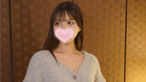 Pcolle PPV セクハラボディトリートメント　＃324【アイドル顔負けのクールビューティなお客様がマッサージで足ピン絶頂してしまい勃起ちんぽに抗