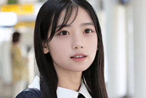 Pcolle PPV《宮○咲良超絶似》【ゆず故障】★ル・○ラフィム激似！ショパンコンクール出場歴のある資産家の令嬢がH氏の生チンに嬉し逝き