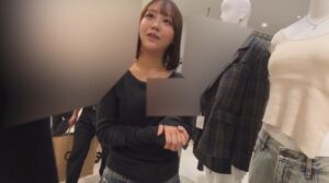 Pcolle PPV【再販】復活の着替えさせ！これが噂の放送事故２。”ちいかわ”ならぬ”はみかわ”