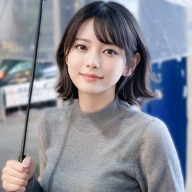 FC2 PPV 4906396 身長171㎝美形クォーターモデル。名門大在学の女子大生が引き締まった体で激騎乗位。最後は種付け中出し。※高画質原盤送付※