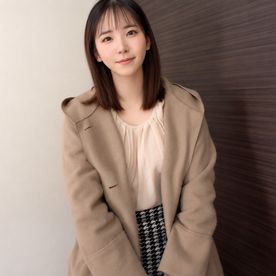 FC2 PPV 4915076【顔出しサンプルあり】高偏差値 超絶美人Fカップ19歳 顔出し出演。アナル挿入＆生中出し 二穴同時絶頂イキ『ガチリアル70分』※残りわずか