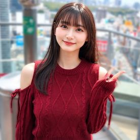 FC2 PPV 4922824【1000年に1度の逸材】『”超清純派 最強ビジュアル19歳” FC2初降臨』 人生初の危険日ピル無し中出し。高画質撮影希少映像。※残りわずか