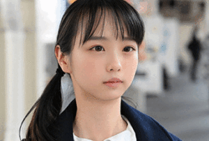 Pcolle PPV《奇跡の原石美少女》【ゆず故障】★日本人離れした8頭身＆神くびれボディ★剛毛を掻き分け潮吹きマンコに生中出し