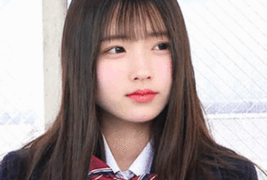 Pcolle PPV《Gカップ極上ボディ》【ゆず故障】★10000％美少女の止まらないマン汁★留学希望の圧倒的透明感J○が粘液塗れで23回イキまくる